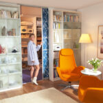Begehbaren Kleiderschrank Selber Bauen Throughout Begehbarer Kleiderschrank Selber Bauen Ikea