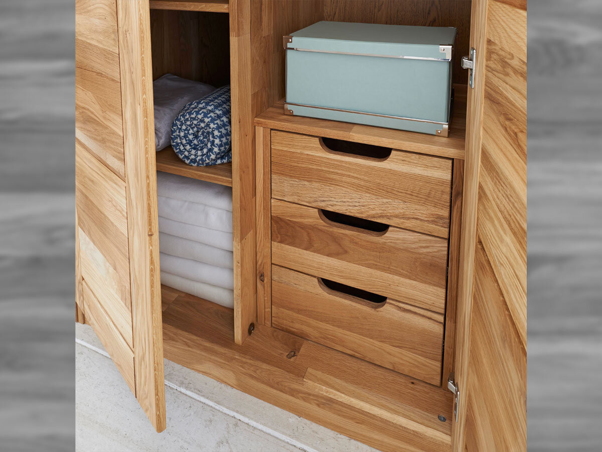 Cinall - Schubkasteneinsatz Für Kleiderschrank with Kleiderschrank Einsatz