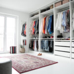 Home Story Ikea Pax Kleiderschrank Within Kleiderschrank Pax Ikea
