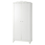 Ikea Kleiderschrank Hensvik : Elternbewertungen With Regard To Ikea Kleiderschrank Klein