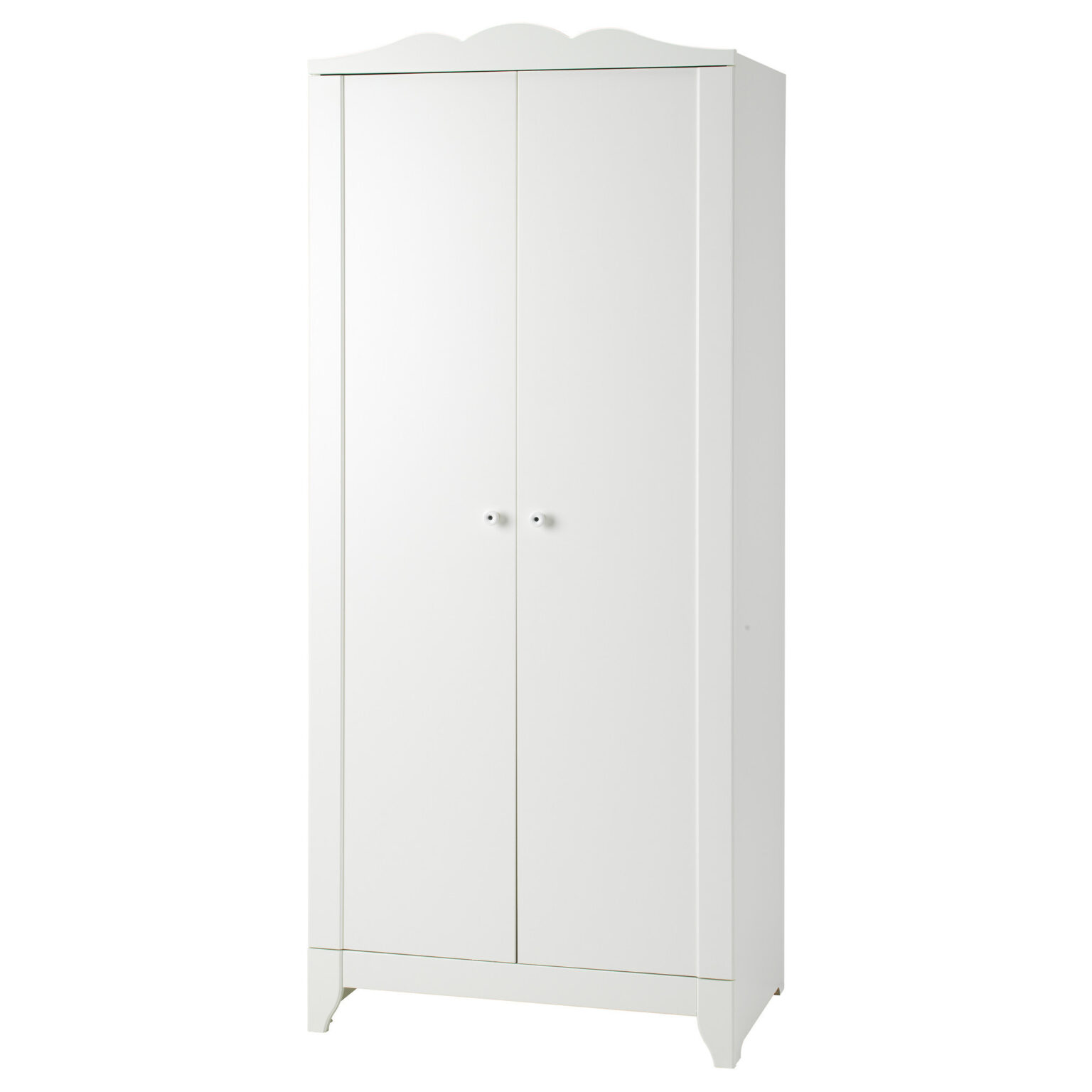Ikea Kleiderschrank Hensvik : Elternbewertungen with regard to Ikea Kleiderschrank Klein