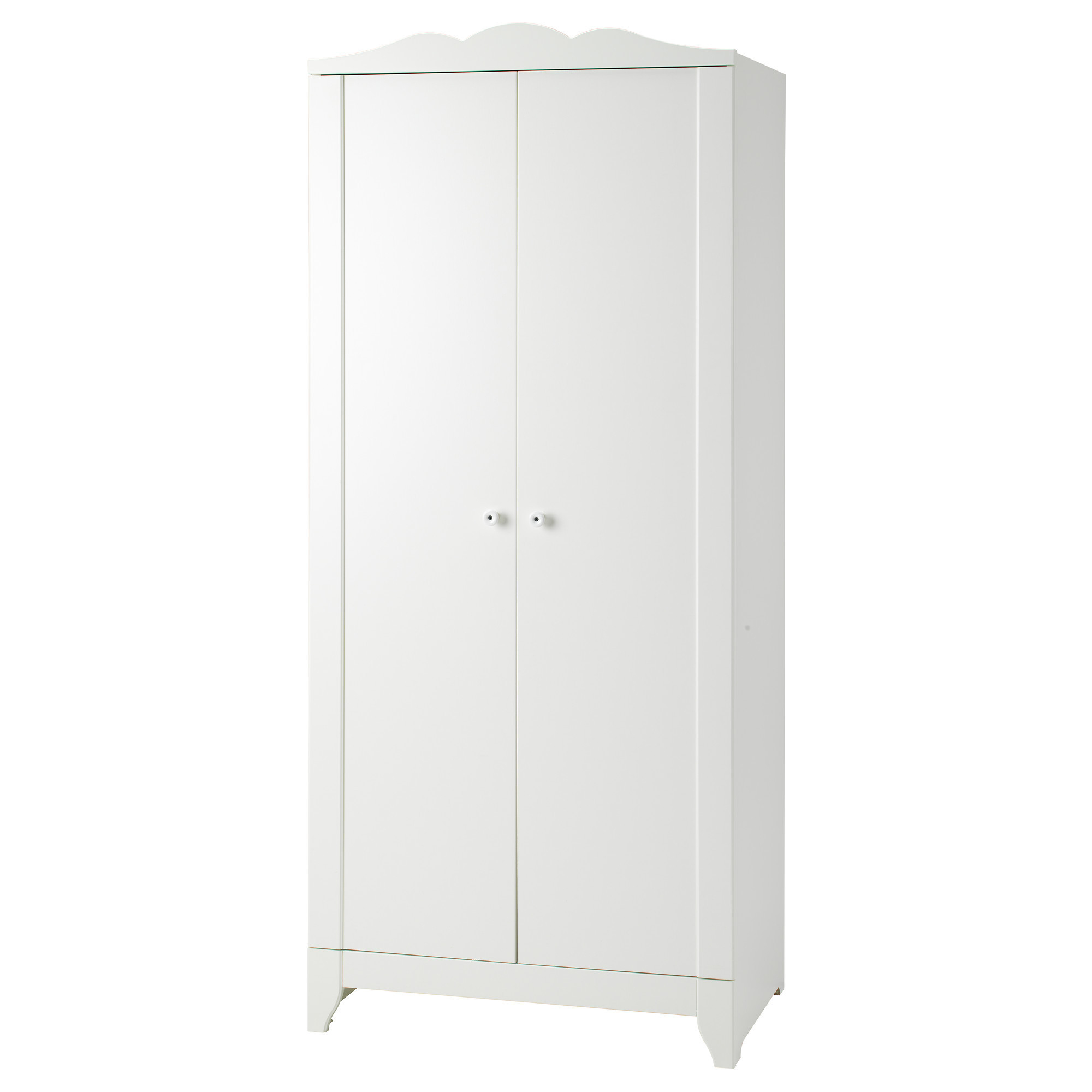 Ikea Kleiderschrank Hensvik : Elternbewertungen with regard to Ikea Kleiderschrank Klein