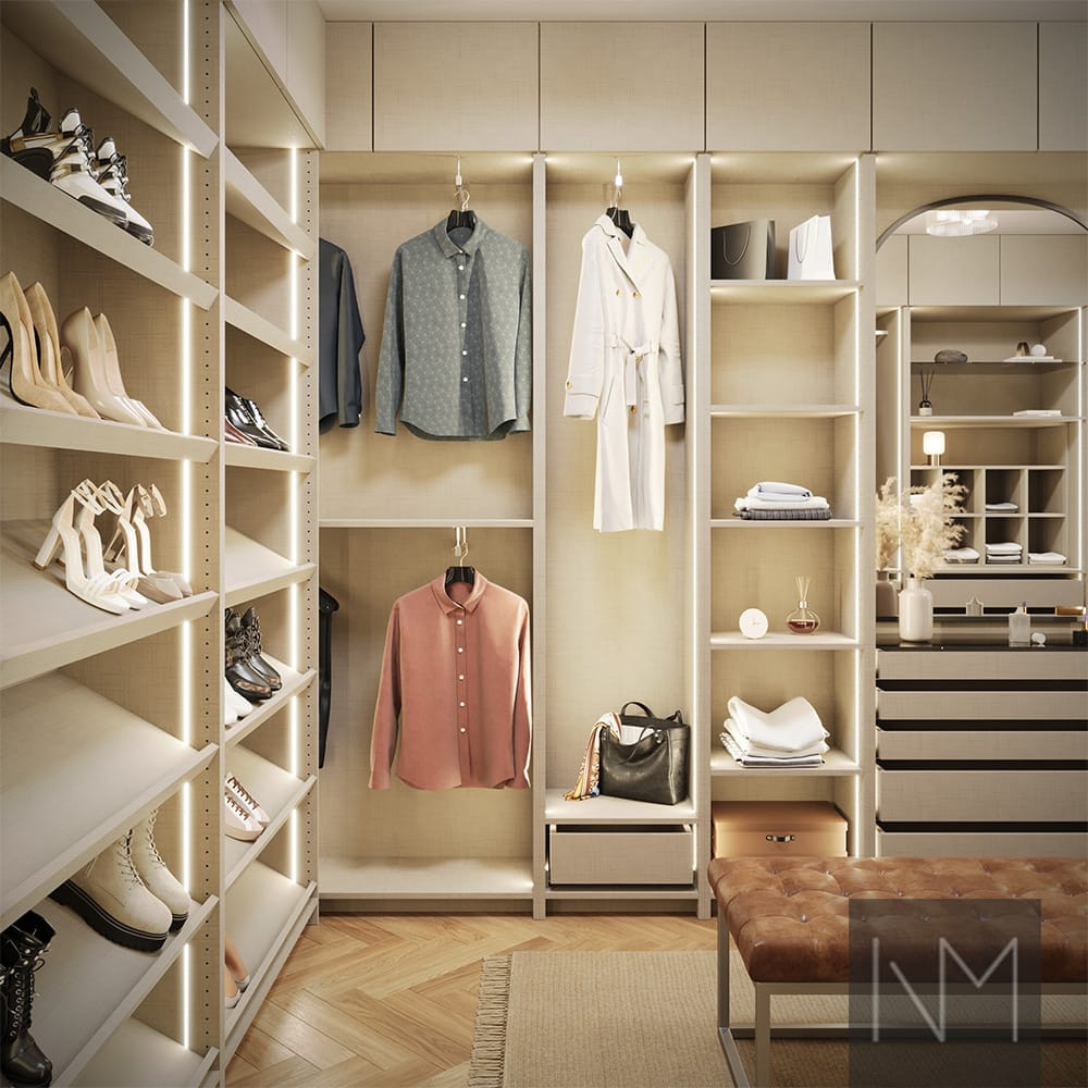 Ikea Kleiderschrank Pax-Türen Neu Gestaltet - Noremax throughout Ikea Kleiderschrank Pax