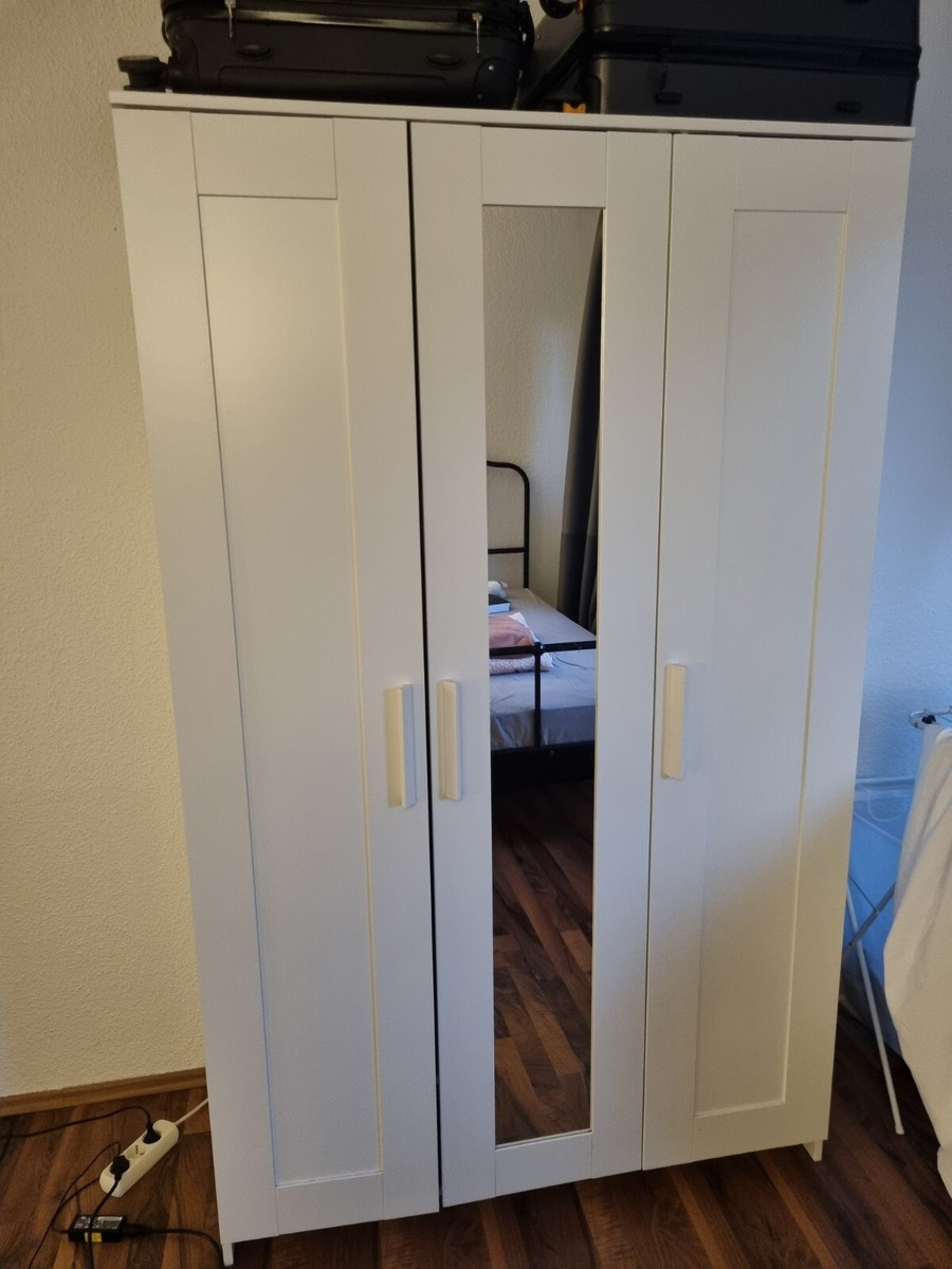 Ikea Kleiderschrank throughout Ikea Kleiderschrank Klein