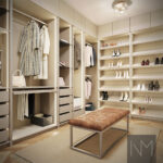 Ikea Pax Planner – Noremax For Ikea Kleiderschrank Zusammenstellen