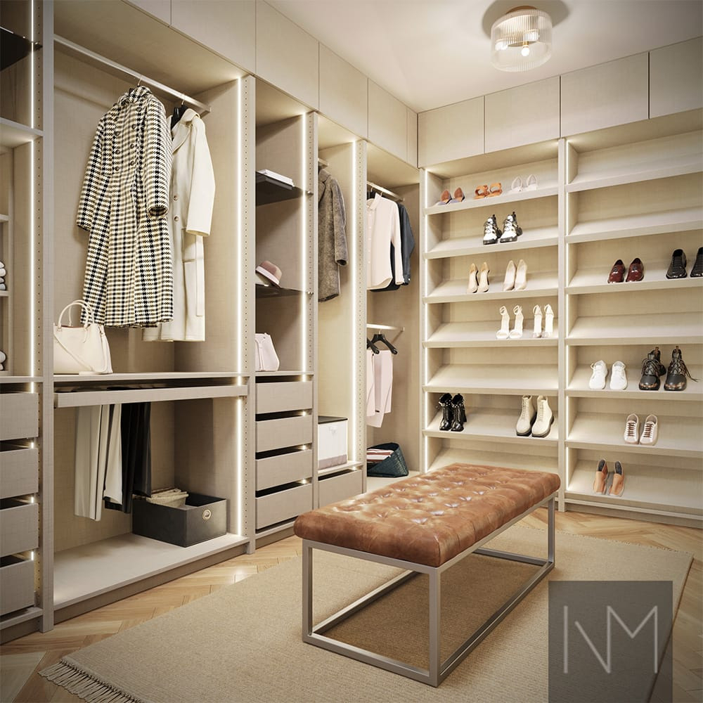 Ikea Pax Planner - Noremax for Ikea Kleiderschrank Zusammenstellen
