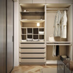 Ikea Pax Planner – Noremax In Ikea Kleiderschrank Zusammenstellen