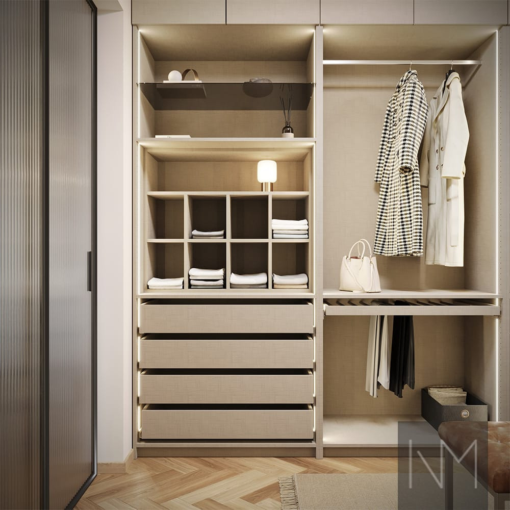 Ikea Pax Planner - Noremax in Ikea Kleiderschrank Zusammenstellen