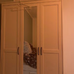 Ikea Songesand For Songesand Kleiderschrank