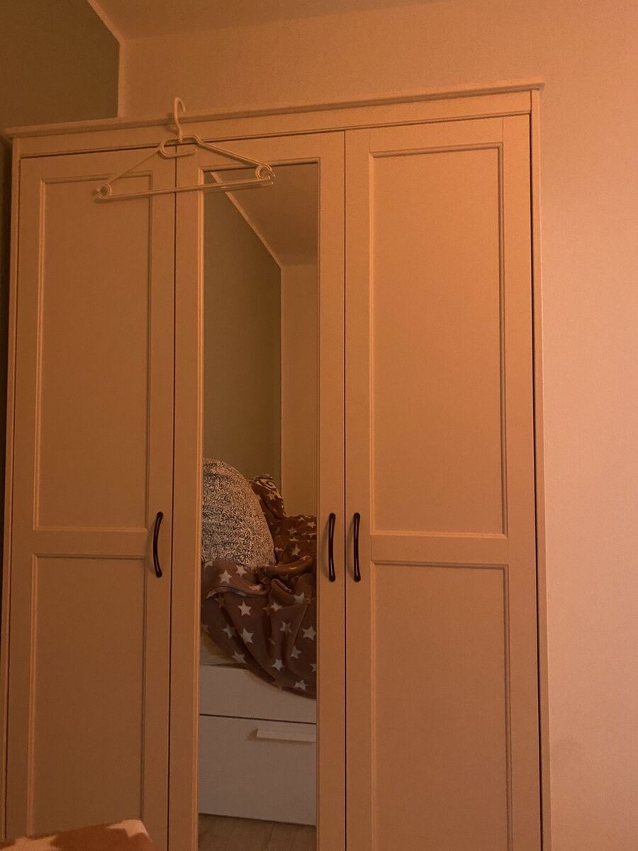 Ikea Songesand for Songesand Kleiderschrank