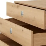 Innenschubkasten Für Kleiderschrank – Bei Möbel Kraft Online Kaufen In Innenschubkasten Kleiderschrank