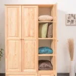 Kleiderschrank 120 Cm Breit For Kleiderschrank 120 Hoch