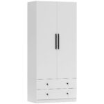 Kleiderschrank Gebraucht Online Kaufen | Ebay.de In Kleiderschrank Ebay Kleinanzeigen