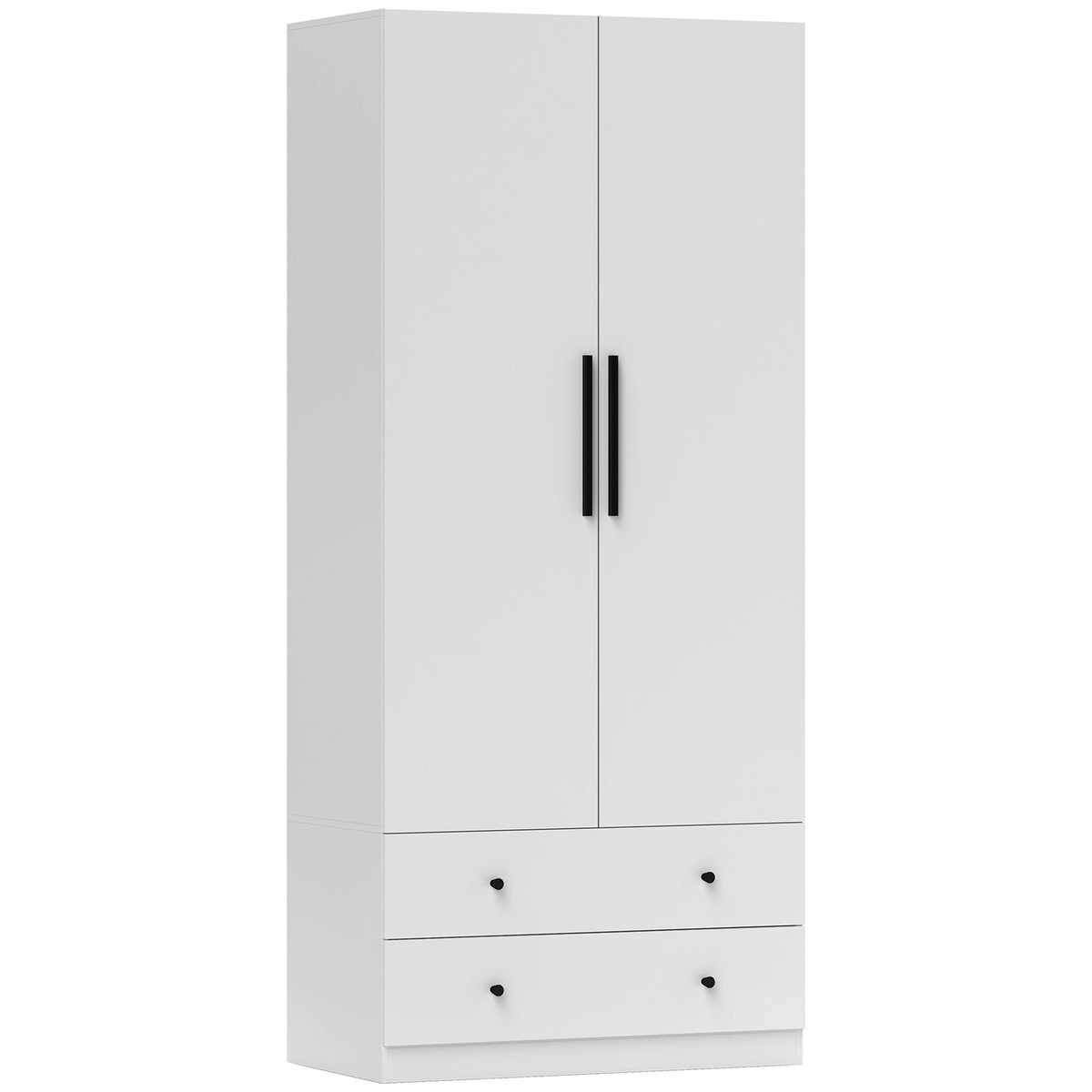 Kleiderschrank Gebraucht Online Kaufen | Ebay.de in Kleiderschrank Ebay Kleinanzeigen