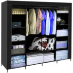 Kleiderschrank Gebraucht Online Kaufen | Ebay.de Inside Kleiderschrank Ebay Kleinanzeigen