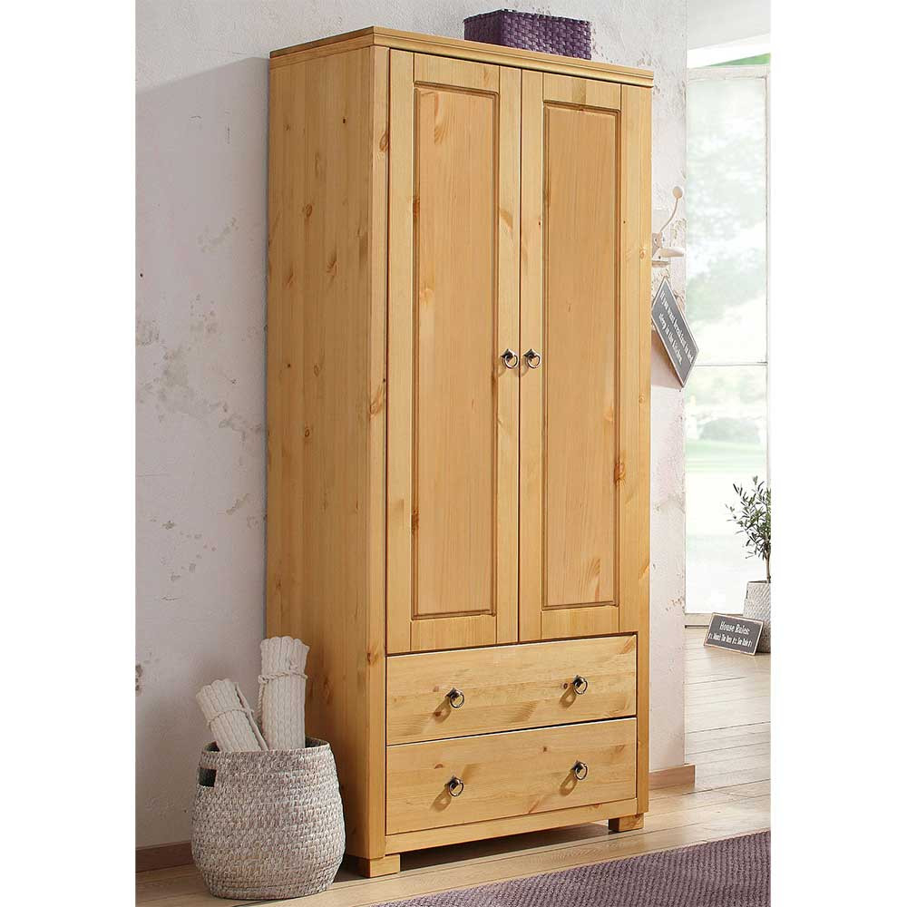 Kleiderschrank Höhe 170 - 180 Cm Online Kaufen regarding Kleiderschrank 180 Hoch