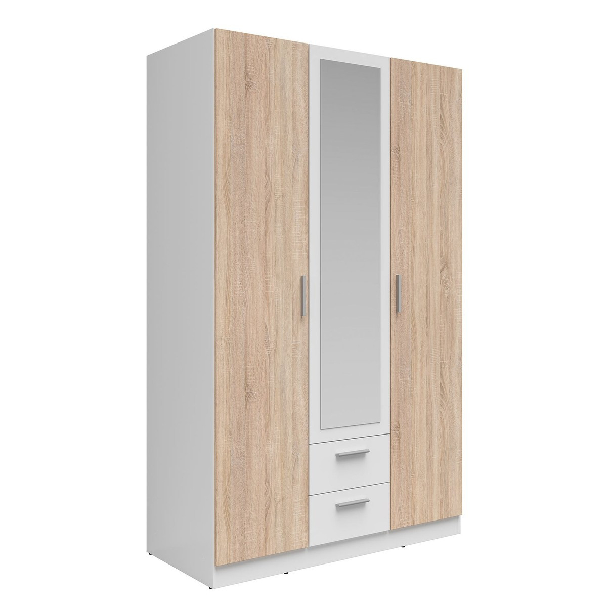 Kleiderschrank Holz Online Kaufen | Ebay.de throughout Kleiderschrank Ebay Kleinanzeigen