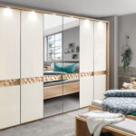 Kleiderschrank Mondo Mentano | Kleiderschränke | Schränke & Regale With Regard To Mondo Kleiderschrank