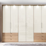 Kleiderschrank Mondo Serena Pl For Mondo Kleiderschrank
