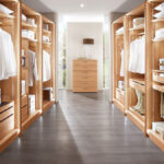 Kleiderschrank: Ordnung Mit Dem Passenden Schrank – Manager Magazin Regarding Kleiderschrank Herren