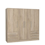 Kleiderschrank – Repo Markt For Kleiderschrank Sonderposten