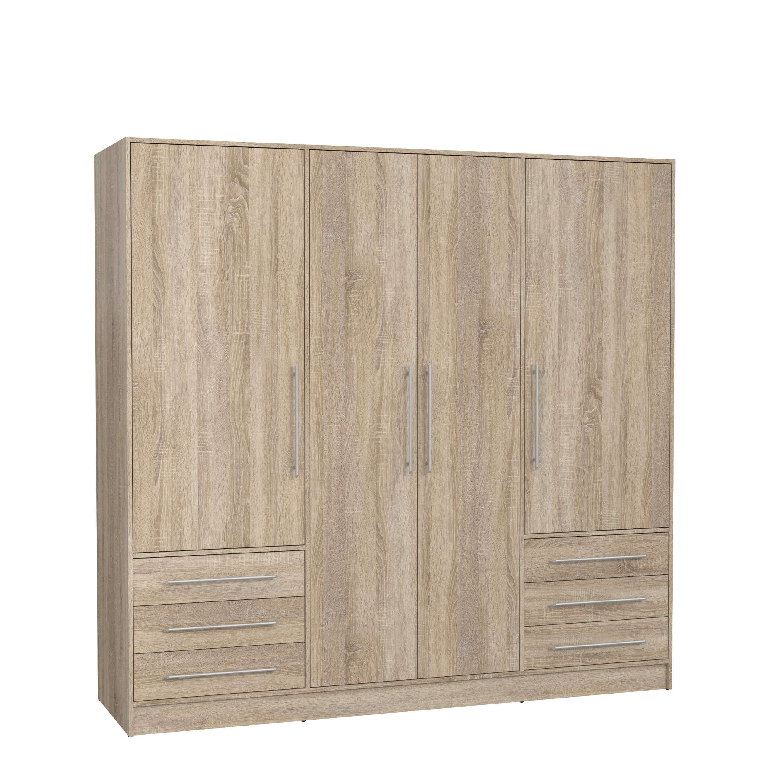 Kleiderschrank - Repo-Markt for Kleiderschrank Sonderposten