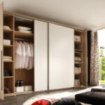 Kleiderschrank – Repo Markt For Kleiderschrank Sonderposten