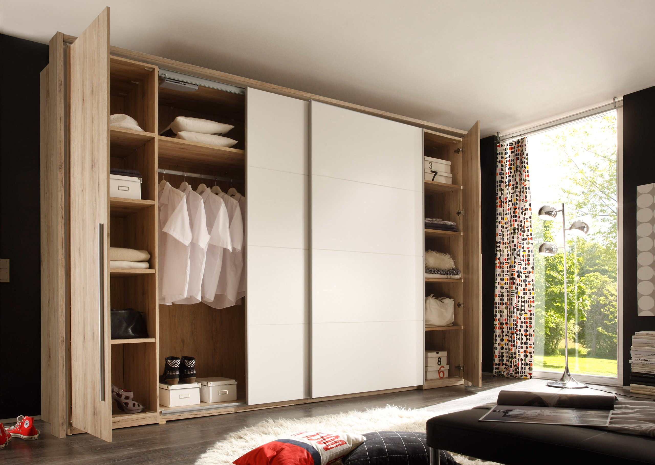 Kleiderschrank - Repo-Markt for Kleiderschrank Sonderposten