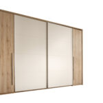 Kleiderschrank – Repo Markt Regarding Kleiderschrank Sonderposten