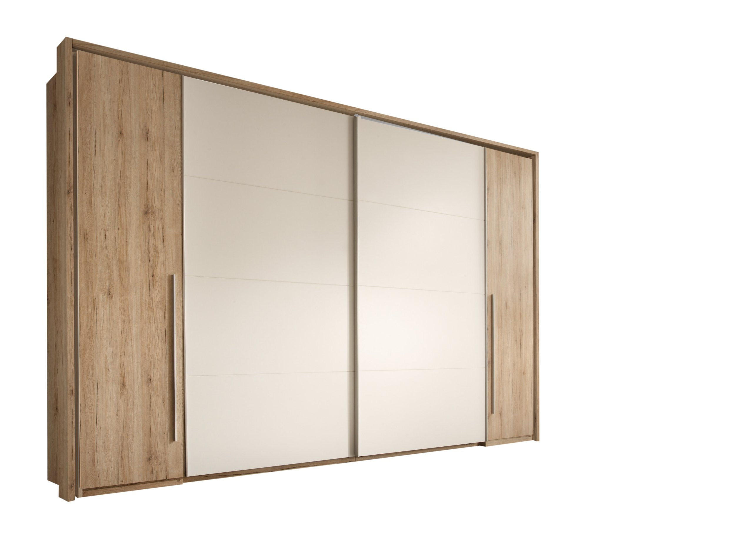 Kleiderschrank - Repo-Markt regarding Kleiderschrank Sonderposten