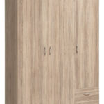 Kleiderschrank - Repo-Markt with regard to Kleiderschrank Sonderposten