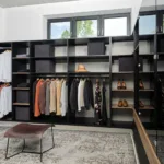 Kleiderschrank Selber Bauen - Meine Möbelmanufaktur with regard to Kleiderschrank Bauen