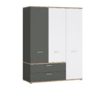 Kleiderschrank Teenie Inside Kleiderschrank Teenager
