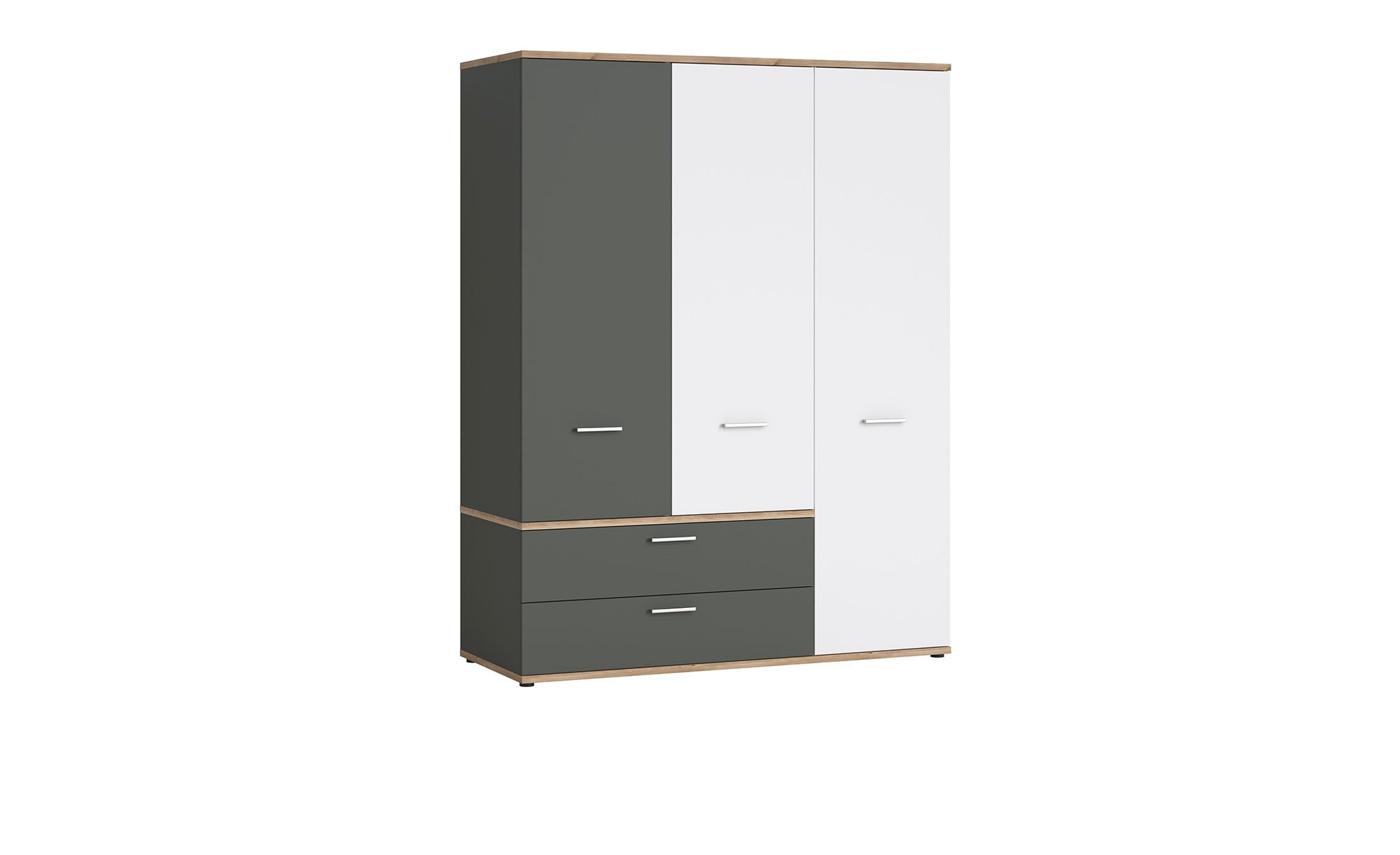 Kleiderschrank Teenie inside Kleiderschrank Teenager