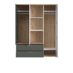 Kleiderschrank Teenie Throughout Kleiderschrank Teenager
