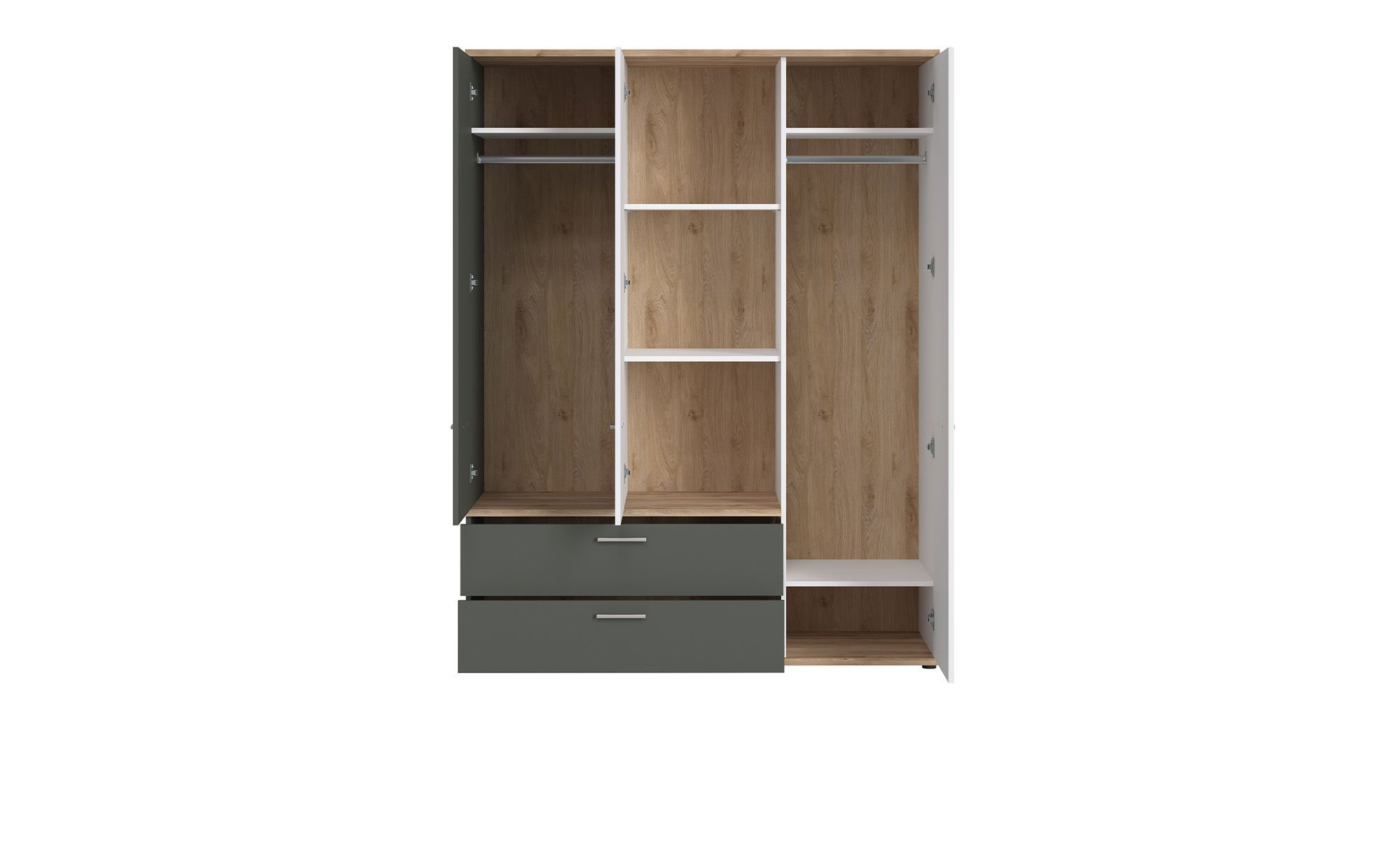 Kleiderschrank Teenie throughout Kleiderschrank Teenager