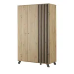 Kleiderschrank throughout Kleiderschrank Online Kaufen