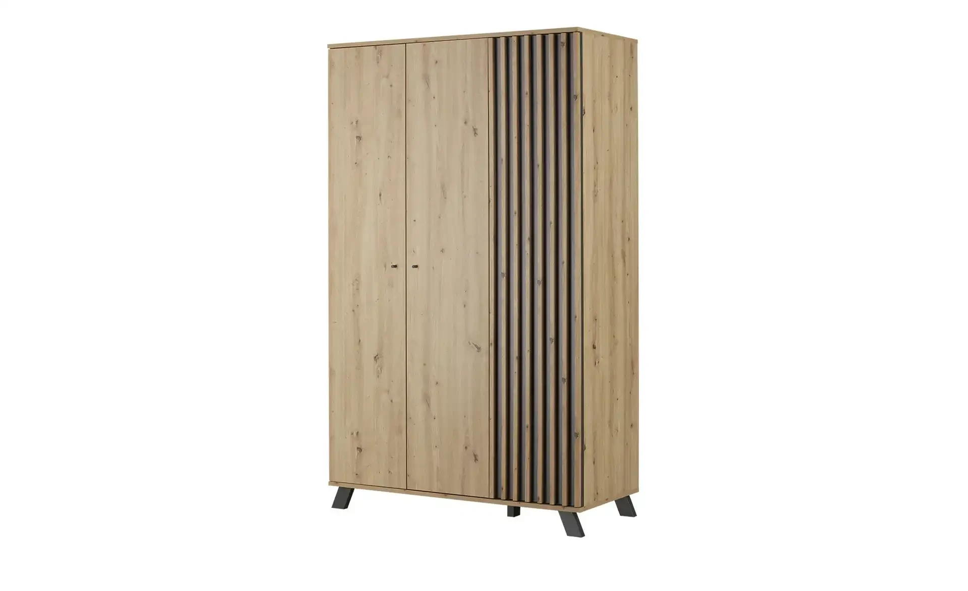 Kleiderschrank throughout Kleiderschrank Online Kaufen