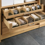 Kleiderschrank Zubehör - Wöstmann inside Kleiderschrank Zubehör