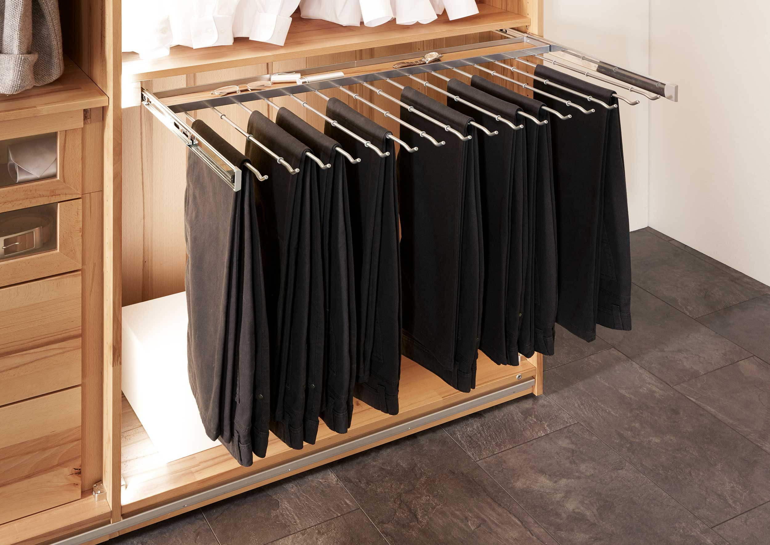 Kleiderschrank Zubehör - Wöstmann pertaining to Kleiderschrank Zubehör