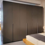 Kleiderschränke – Lebensart Berlin With Regard To Designer Kleiderschrank