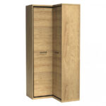 Kleiner Kleiderschrank Sarged Sr14 ⇒ Lieferung Kostenlos Throughout Kleiner Kleiderschrank