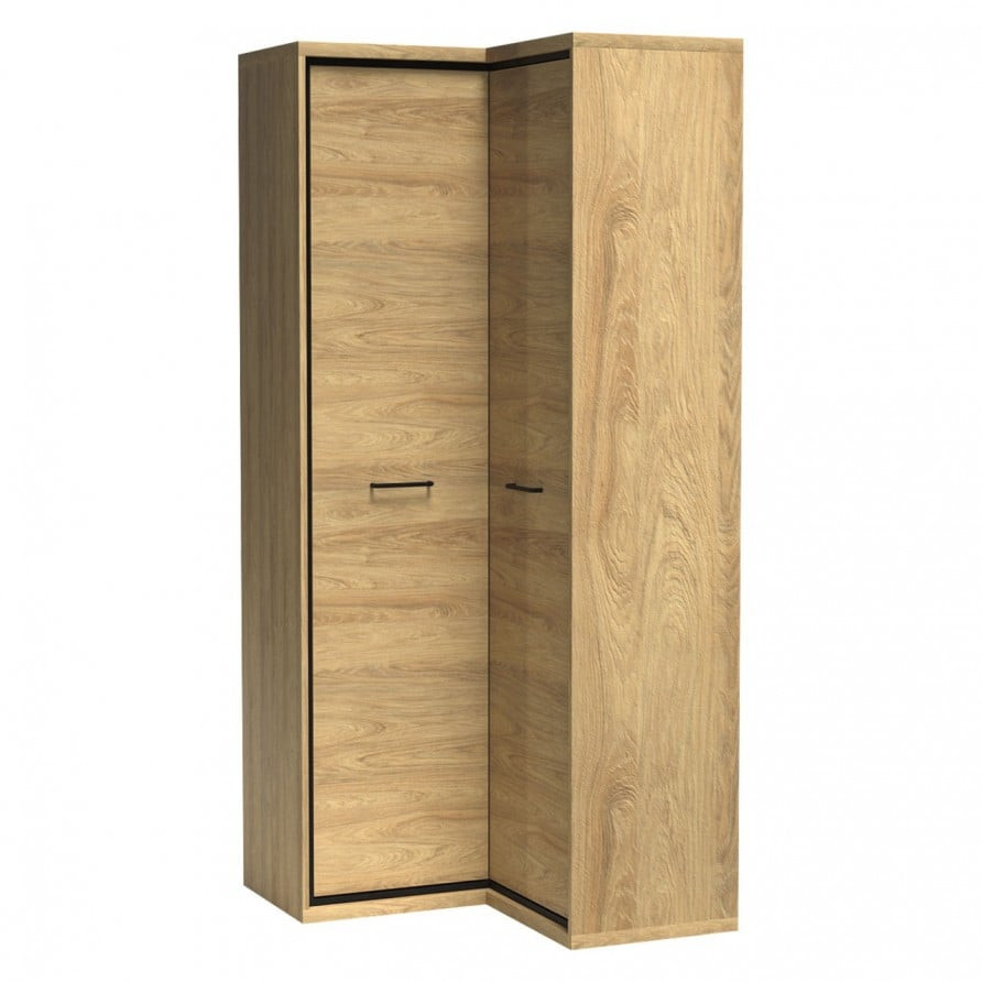 Kleiner Kleiderschrank Sarged Sr14 ⇒ Lieferung Kostenlos throughout Kleiner Kleiderschrank