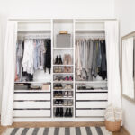 Mein Ikea Pax Kleiderschrank - Anna-Laura Amenta regarding Pax Kleiderschrank Ideen