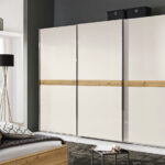 Mondo Design Ajana Schlafzimmer | Mondo Möbel With Regard To Mondo Kleiderschrank