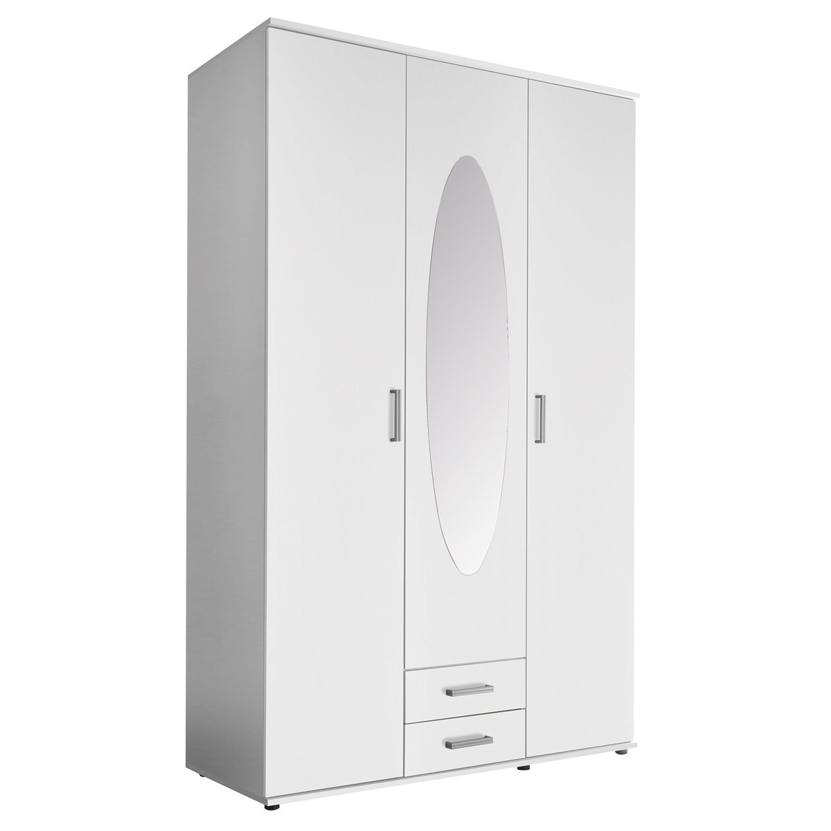 Roller Kleiderschränke Online Kaufen | Ebay.de pertaining to Begehbarer Kleiderschrank Roller