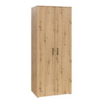 Roller Kleiderschränke Online Kaufen | Ebay.de With Regard To Begehbarer Kleiderschrank Roller