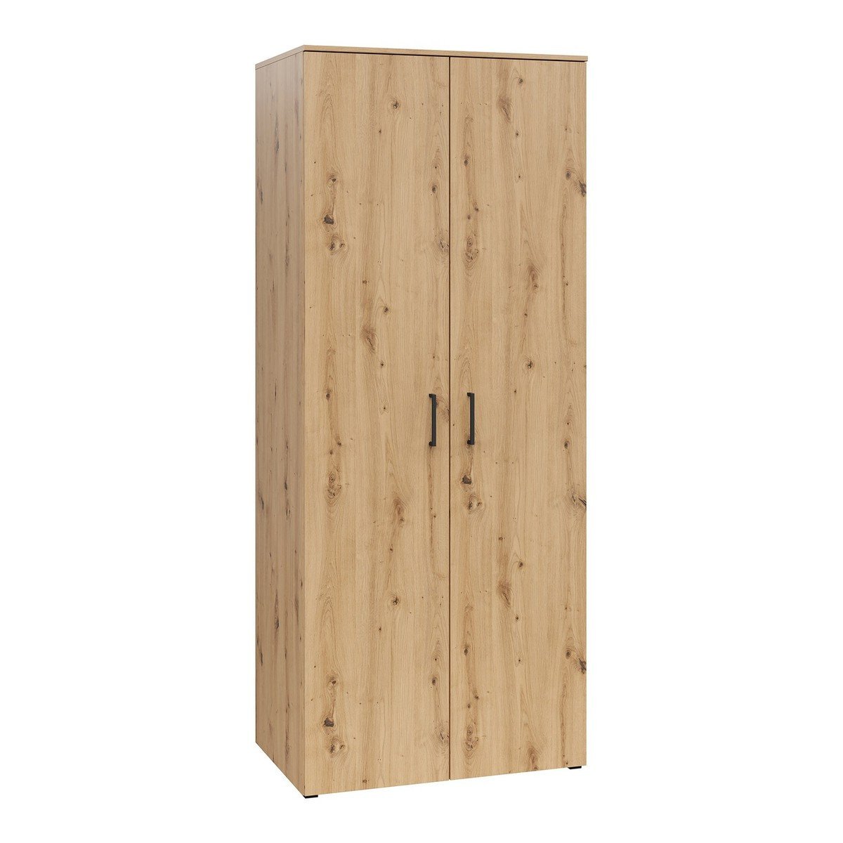 Roller Kleiderschränke Online Kaufen | Ebay.de with regard to Begehbarer Kleiderschrank Roller