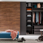 Schrank &quot;Skøp&quot; Von Home24 - Bild 2 - [Schöner Wohnen] intended for Kleiderschrank Home24