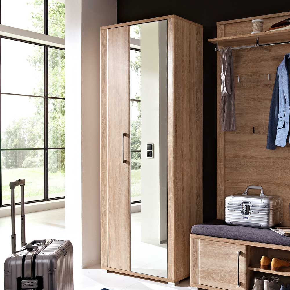 Schränke Mit 65 Bis 75 Cm Breite Versandkostenfrei Bestellen within Kleiderschrank 75 Cm Breit